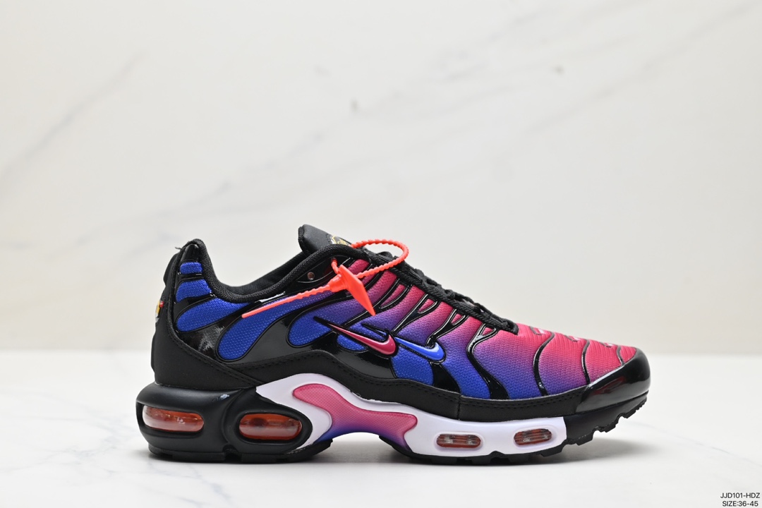 Nike Air Max Shoes